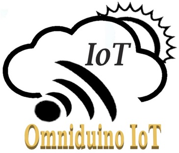 C:\Users\ml\Pers\Omniduino\Backup\Omniduino logo_2.jpg